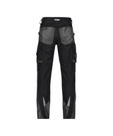 Dassy Nova Werkbroek met Kniezakken 250gr