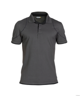 Dassy Orbital Polo