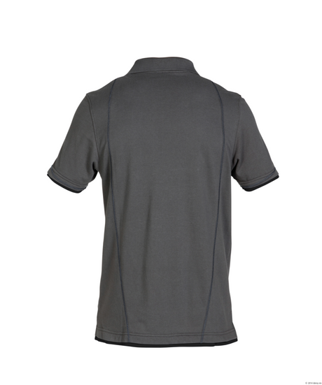 Dassy Orbital Polo