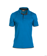 Dassy Orbital Polo
