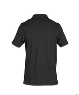 Dassy Orbital Polo