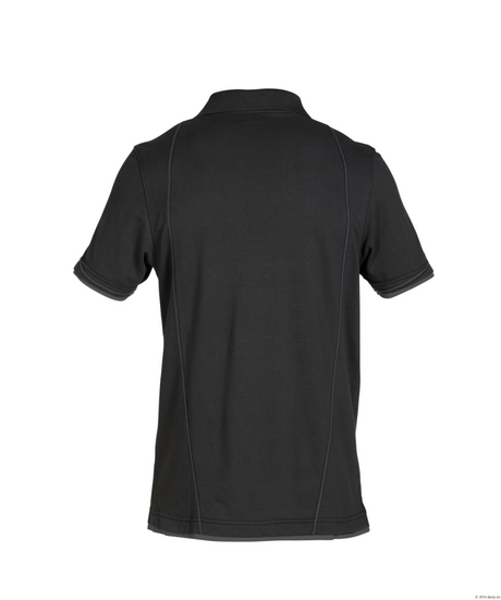 Dassy Orbital Polo