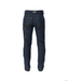 Dassy Osaka Stretch Jeans Werkbroek