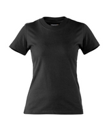 Dassy Oscar Women T-Shirt