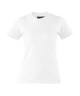 Dassy Oscar Women T-Shirt