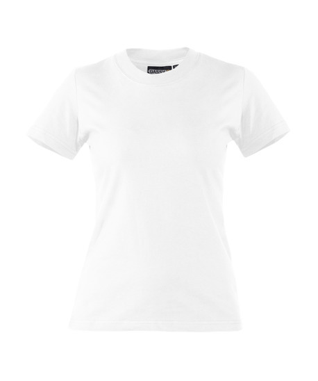 Dassy Oscar Women T-Shirt