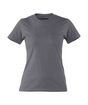 Dassy Oscar Women T-Shirt