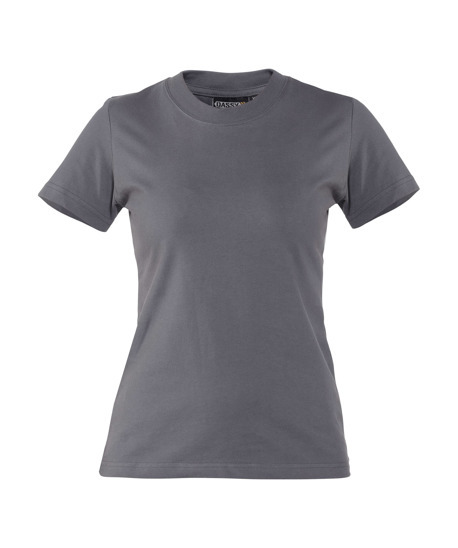 Dassy Oscar Women T-Shirt