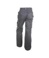 Dassy Oxford Werkbroek met Knie-Holsterzakken 300gr