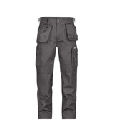 Dassy Oxford Werkbroek met Knie-Holsterzakken