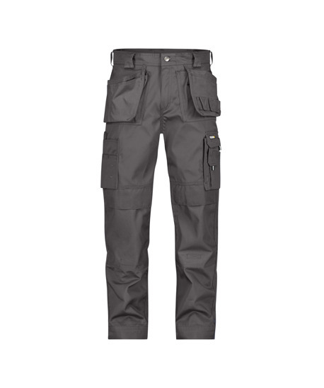 Dassy Oxford Werkbroek met Knie-Holsterzakken