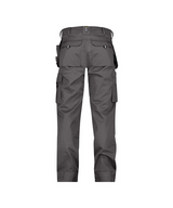 Dassy Oxford Werkbroek met Knie-Holsterzakken