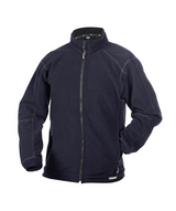 Dassy Penza Fleece Jacket