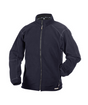 Dassy Penza Fleece Jacket