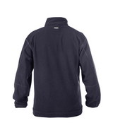 Dassy Penza Fleece Jacket