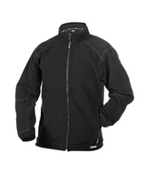 Dassy Penza Fleece Jacket