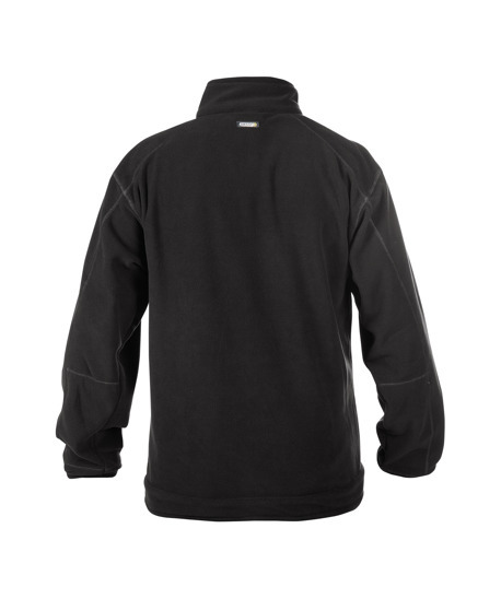Dassy Penza Fleece Jacket