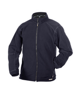 Dassy Penza Fleece Jacket Dames