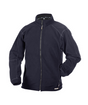 Dassy Penza Fleece Jacket Dames