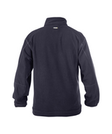Dassy Penza Fleece Jacket Dames