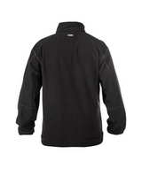 Dassy Penza Fleece Jacket Dames