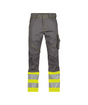 Dassy Phoenix High Visibility Werkbroek 300gr