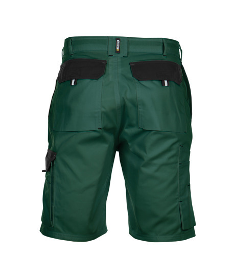 Dassy Roma Werkshort