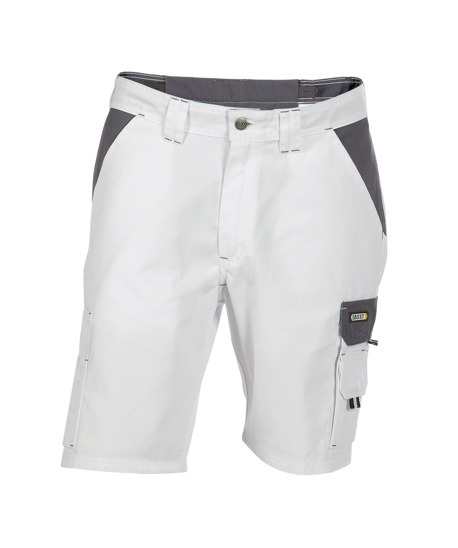 Dassy Roma Werkshort