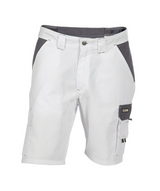 Dassy Roma Werkshort