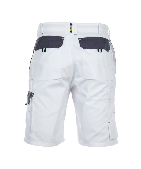 Dassy Roma Werkshort
