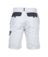 Dassy Roma Werkshort