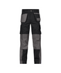 Dassy Seattle Werkbroek met Knie-Holsterzakken 300gr