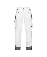 Dassy Seattle Werkbroek met Kniezakken 245gr