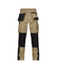 Dassy Seattle Werkbroek met Kniezakken 245gr