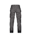 Dassy Seattle Werkbroek met Kniezakken 245gr