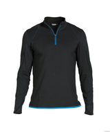 Dassy Sonic T-shirt met Lange Mouwen