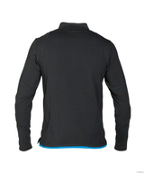 Dassy Sonic T-shirt met Lange Mouwen