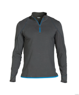 Dassy Sonic T-shirt met Lange Mouwen