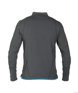 Dassy Sonic T-shirt met Lange Mouwen