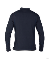 Dassy Sonic T-shirt met Lange Mouwen