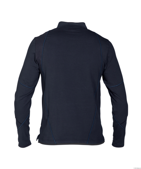 Dassy Sonic T-shirt met Lange Mouwen