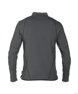 Dassy Sonic T-shirt met Lange Mouwen