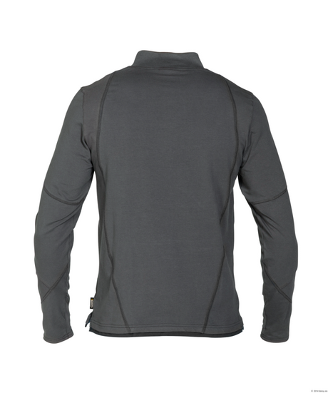 Dassy Sonic T-shirt met Lange Mouwen
