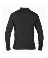 Dassy Sonic T-shirt met Lange Mouwen
