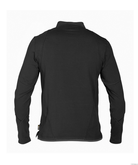 Dassy Sonic T-shirt met Lange Mouwen