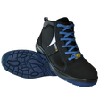 Dassy Sparta Werkschoenen ESD S3