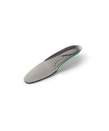 Dassy Sparta Werkschoenen ESD S3
