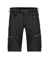 Dassy Sparx Stretch Werkshort