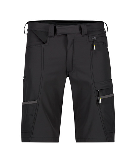 Dassy Sparx Stretch Werkshort