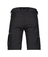 Dassy Sparx Stretch Werkshort